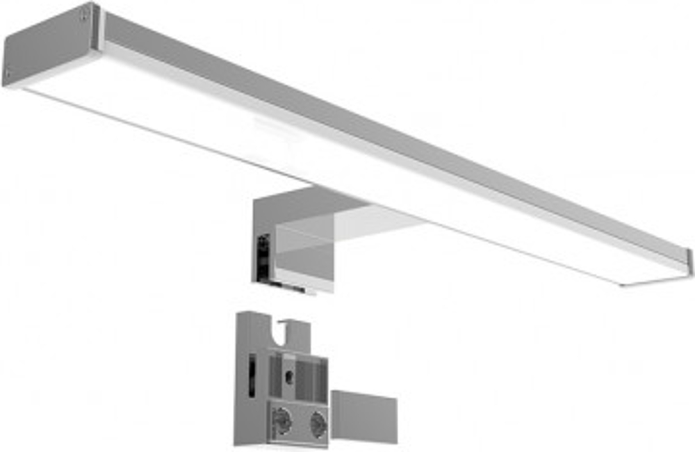 APPL MI SDB 15W 3KK IP44 780mm